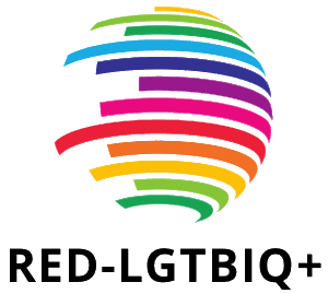 Red Internacional de Psicología Afirmativa
